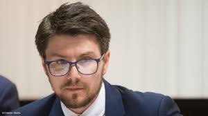 Substantive mineral law issues still far resolved