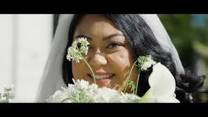 Joel & Sherman's Wedding