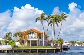 How To Buy A Vacation Home Quicken Loans