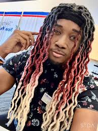 Couldn't help myself. Be positive and PRAISE BE TO SPACE KING!