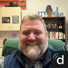 Best Adjustment disease Doctors in Middleport, OH