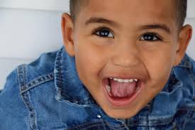 ShaBiron S. Shockley