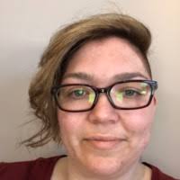 20+ "Kimberly Robitaille" profiles