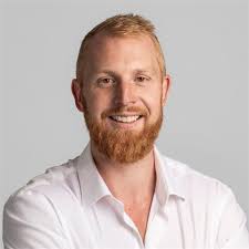 Do some of our councillors understand what Critical actually is or do they  use the word to impress before they vote against it? Central Goldfields  Ratepayers & Residents Assn Inc Weekly Report