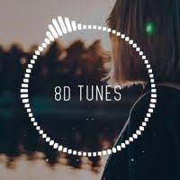 8d Music By Lari On Soundcloud Khalid Music Soundcloud