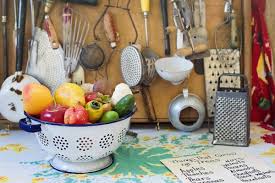Check spelling or type a new query. Utensili Da Cucina Originali Ecco Gli Oggetti Di Cui Non Potrai Fare A Meno Rotex