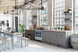 Ships from and sold by amazon.com. The Modern Farmhouse Is Here To Stay Christina Bender S Blog Norcom Mortgage