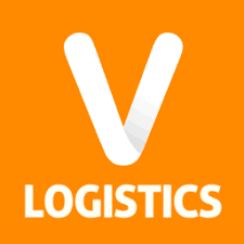 Ob sie ein paket erhalten oder hunderte. Vova Logistics Track Trace The Parcel Sent By Vova Logistics