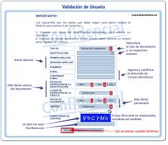 A 7:00 pm y los sábados de 7:00 am a 1:00 pm. Datacredito Consulta Por Cedula Y Presencialmente Personas Aqui