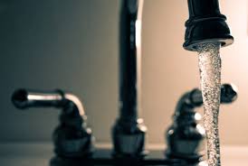 La consommation en eau : Quelle Est La Facture D Eau Moyenne Pour 2 Personnes