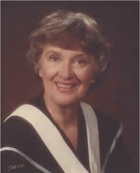 Women's Wall of Honour