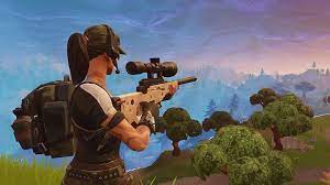 1 nouveau jeu est ajouté chaque jour. Battle Royale Voici Les 11 Meilleurs Jeux Gratuits En 2020