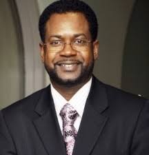 New Jerusalem Missionary Baptist Church of Bessemer Honors Pastor Reginald  Calvert in Doctoral Graduation Reception