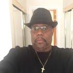 Reginald Bracey's Instagram, Twitter & Facebook