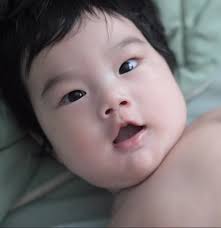 I didn’t know could love this much 🥹💕, Everything she does is the cutest  ❣️