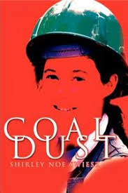 Buy Coal Dust Dreamer Books By Jim Dorris at Bookswagon & Get Upto 50% Off