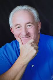 Death Notices — Spencer Libby & Powell Funeral Home