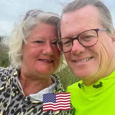 Caroline J. Hile Caroline J. Hile, 96, of Shippensburg, passed away the  morning of Sunday, February 16, 2025 at Celebration Villa of Shippensburg.  She was born