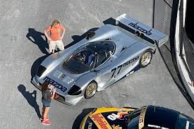 Image result for Platinum 1992 Mazda