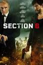 Watch Section 8 in 1080p on Soap2day