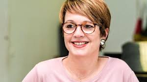 Wir werden in Gelsenkirchen alle Fördermittel ausschöpfen“