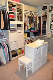 Ikea Kallax Regal Der Liebling Unter Den Ikea Hackern Kallax Regal Ikea Kallax Regal Ikea Kleiderschrank