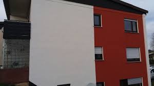 Wohnungen zur miete, bei uns finden sie eine passende mietwohnung in wolfhagen, in der umgebung, in der sie auch etagenwohnung mieten in wolfhagen, 100 m² wohnfläche, 3 zimmer. 2 Zimmer Wohnung Zu Vermieten Ostpteussenanlage 9 34466 Wolfhagen Kassel Kreis Mapio Net