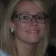 Estefanía HERNÁNDEZ TORRES