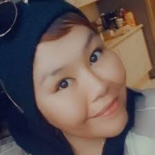 Melissa Ellen Roy Obituary