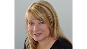 Marketing Lancashire boss leaves to join UCLan