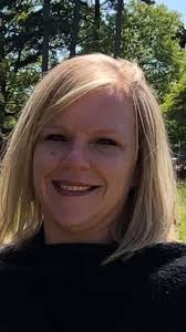 Melody Nichole Shaver Obituary June 4, 2021