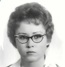 Sharon L. DeCarlo Obituary (2023)