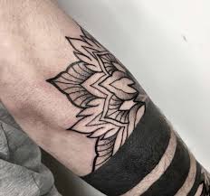 Pin De Ardairiz Em Tatouage Tatuagem Tribal Braco Ideias De Tatuagens Tatuagens Aleatorias