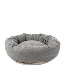 Ensure that your dog always goes to sleep in style by shopping postman pooch's collection of dog beds. Designer Beds Blankets Harrods Uk