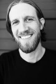 Jodi Steffes Massage Therapist, 2711 W Jefferson Ave, Trenton, MI 48183, US 