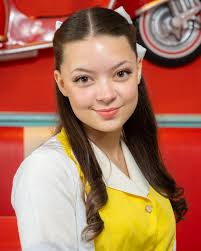 Portrait photographer in Paignton, Torbay, Devon. Simon Day