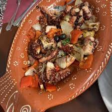 The Pearl 74 Photos 64 Reviews Portuguese 76 Weir St Taunton Ma Restaurant Reviews Phone Number Yelp