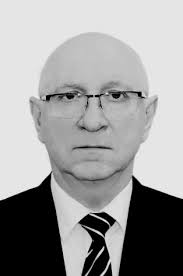 Национальный журнал_№ 1_2021_+.indd