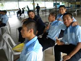 Kem plkn nasuha ladang rempah ratus herba, pagoh. Kem Plkn Bina Semangat Kuala Kubu Bharu Posts Facebook