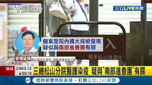 訪客記錄 病人與訪客進入醫院時，須登記聯絡資料以便於需要時追蹤密切接觸者。 訪客也可透過電子 2019冠狀病毒病測試優惠 (深喉唾液測試) 網上預約服務 閱讀更多 港怡醫院社區疫苗接種中心 港怡醫院為政府「2019冠狀病毒病疫苗接種計劃」轄下其中一間社區. Lemrs7txuknynm