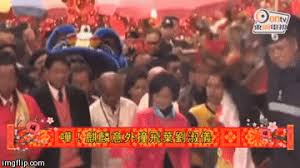银河麒麟是国防科大、中软公司、联想公司、浪潮集团和民族恒星公司合作研制的开源操作系统。 银河麒麟系统操作系统借鉴了 linux、freebsd、mach 和 k42 等操作系统内核技术，兼顾宏内核和微内核结构的优点，自主设计了层次式内核结构. è'‰åŠ‰æ·'å„€ æ½˜ç„¯é´»å½¢å®¹æˆ' éº'éºŸæ€ª å¥½ä¾®è¾± å¥½å†‡é¢¨åº¦ Lihkg è¨Žè«–å€