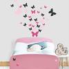 Buy top selling products like butterfly dream peel and stick wall decals with 3d cutout butterflies and roommates lisa audit butterfly quote peel & stick wall decals. Https Encrypted Tbn0 Gstatic Com Images Q Tbn And9gctzk6eko Nu Wmxmo7palc3vgvdvft2rtftps1oxje Usqp Cau