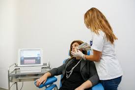 Suntem o companie internațională din industria de retail, care pune accent pe dinamism Hyperclinica Medlife Timisoara Medlife
