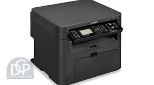 Canon imageclass mf3010 windows driver & software package. Canon Imageclass Mf212w Driver Download