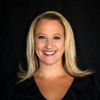 Tiffany Doran's Instagram, Twitter & Facebook