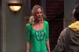 Translation dictionary english dictionary french english english french spanish english. English To Spanish Meaning Of Fast Spanish English Dictionary Help