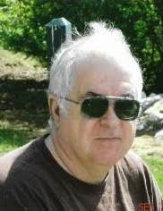 Obituary for Danny Lee Sims