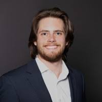 3300+ "Arnold" profiles