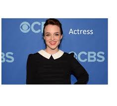 Renée felice smith was born on january 16, 1985 in new york city, new york, usa. Is Renee Felice Smith Pregnant Age Height Net Worth Boyfriend Husband Child Career Biography Wikiramp