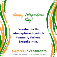 Preindependence Vibe Investing Investment Services Financial Investments